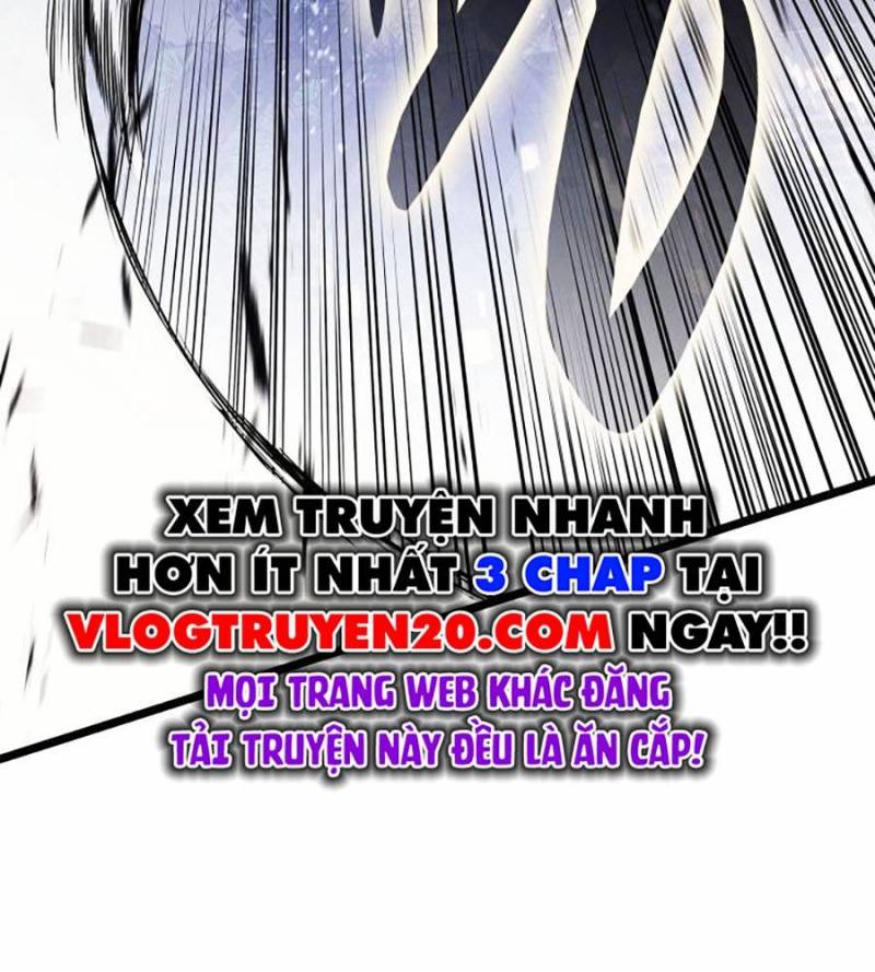 Người Hùng Cấp Thảm Họa Hồi Sinh: Chapter 89