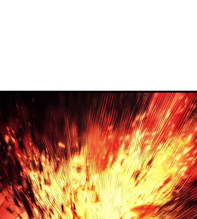 Người Hùng Cấp Thảm Họa Hồi Sinh: Chapter 89