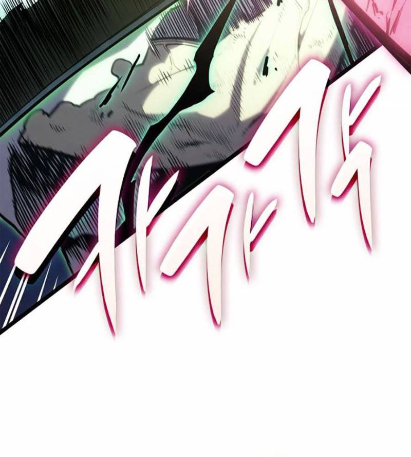 Người Hùng Cấp Thảm Họa Hồi Sinh: Chapter 89
