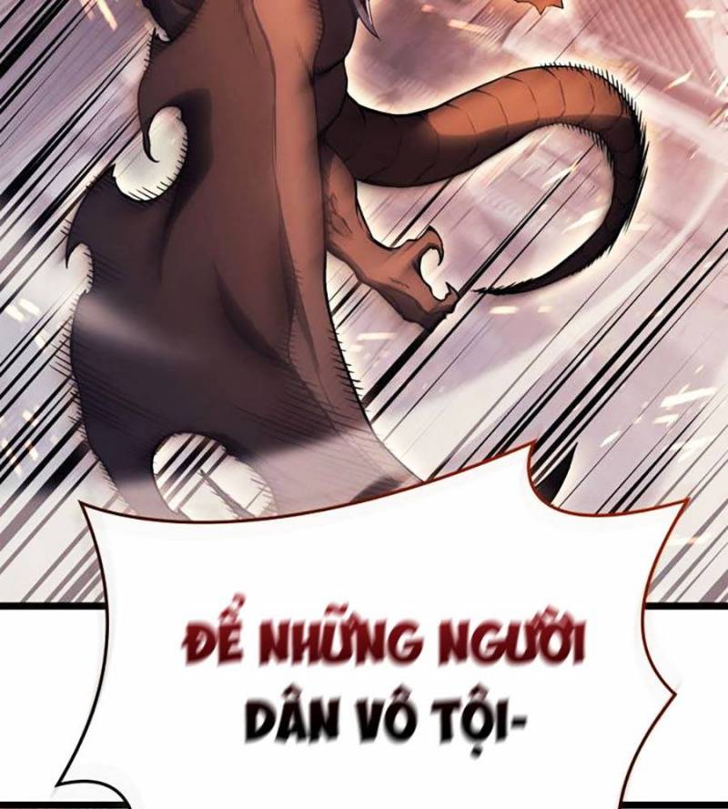 Người Hùng Cấp Thảm Họa Hồi Sinh: Chapter 89