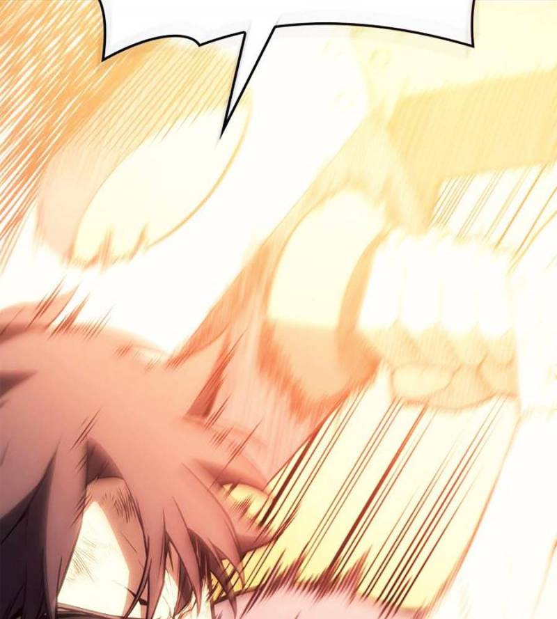 Người Hùng Cấp Thảm Họa Hồi Sinh: Chapter 89