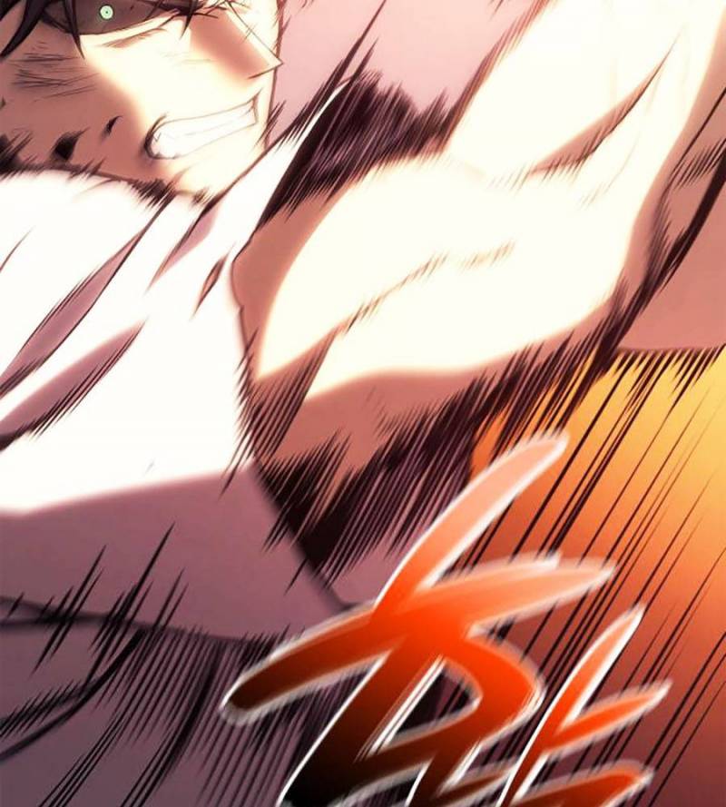 Người Hùng Cấp Thảm Họa Hồi Sinh: Chapter 89
