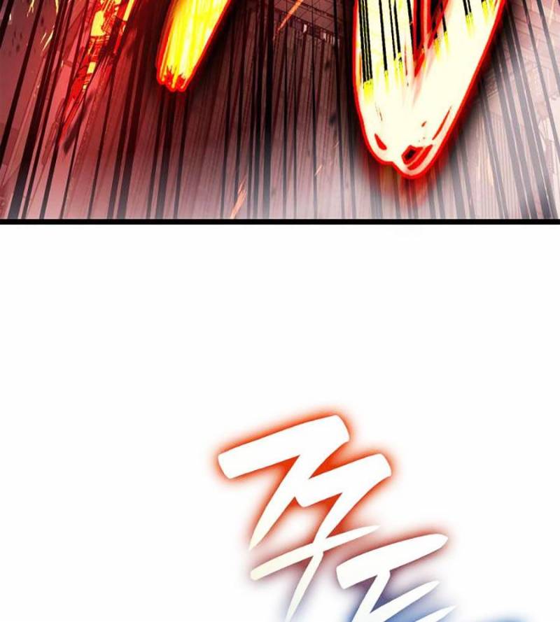 Người Hùng Cấp Thảm Họa Hồi Sinh: Chapter 89