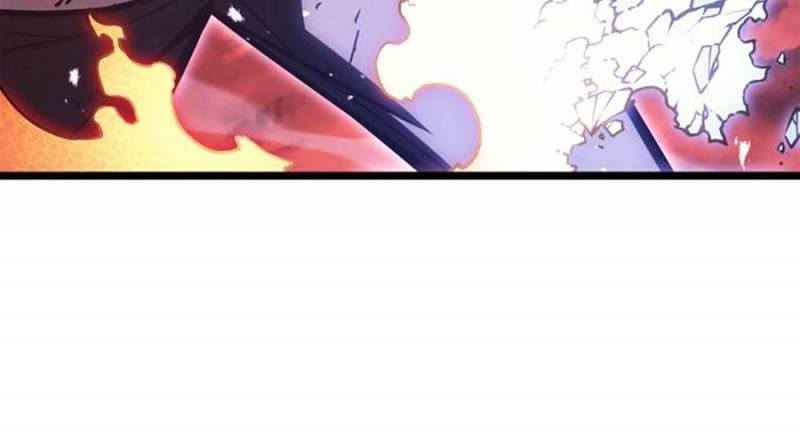 Người Hùng Cấp Thảm Họa Hồi Sinh: Chapter 89