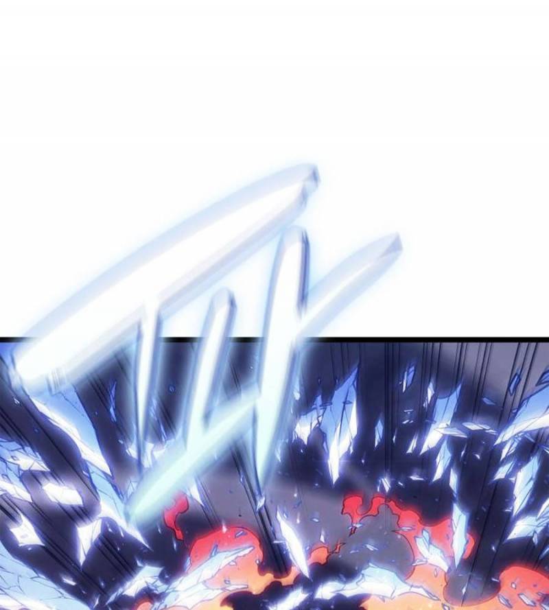 Người Hùng Cấp Thảm Họa Hồi Sinh: Chapter 89