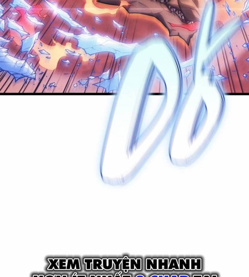 Người Hùng Cấp Thảm Họa Hồi Sinh: Chapter 89