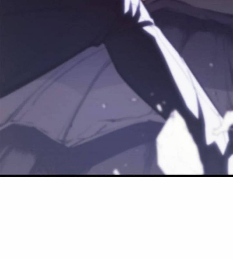 Người Hùng Cấp Thảm Họa Hồi Sinh: Chapter 89