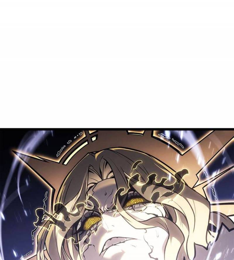 Người Hùng Cấp Thảm Họa Hồi Sinh: Chapter 89