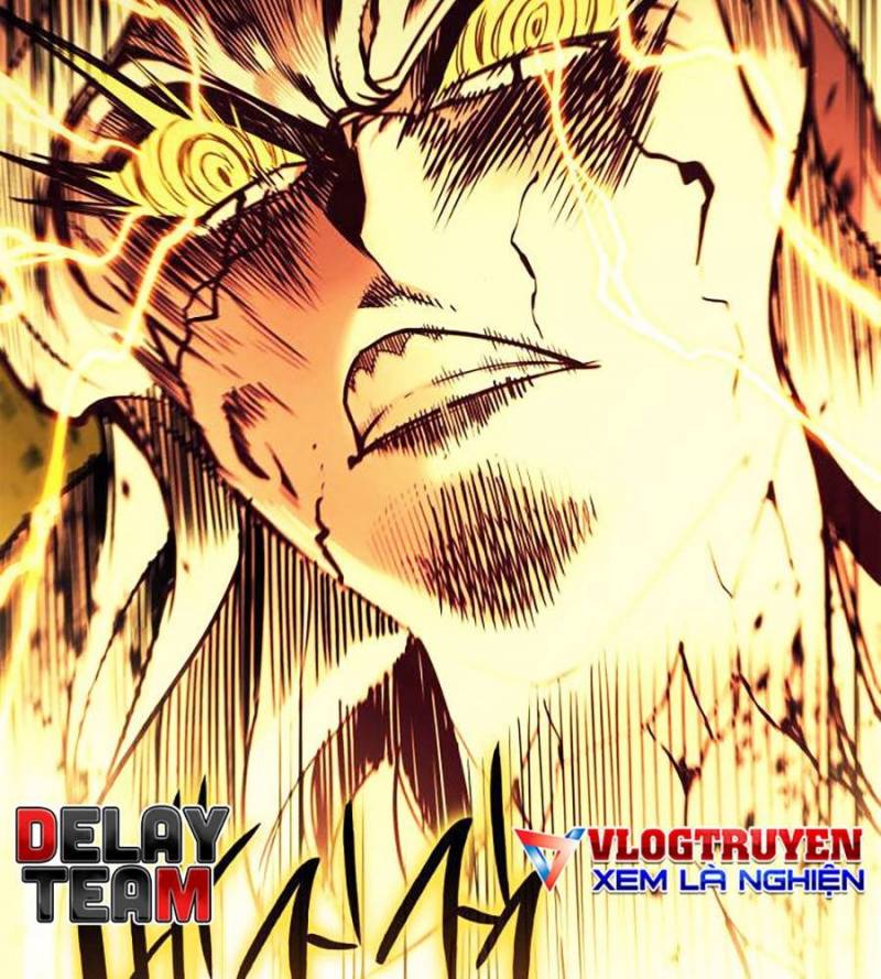 Người Hùng Cấp Thảm Họa Hồi Sinh: Chapter 89