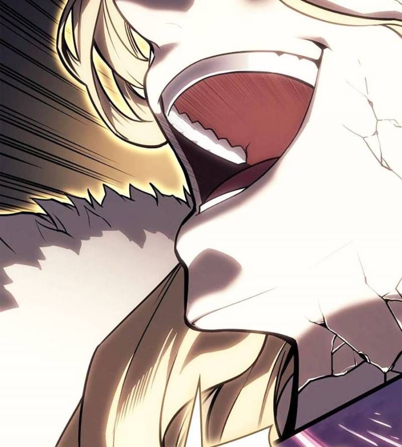Người Hùng Cấp Thảm Họa Hồi Sinh: Chapter 89