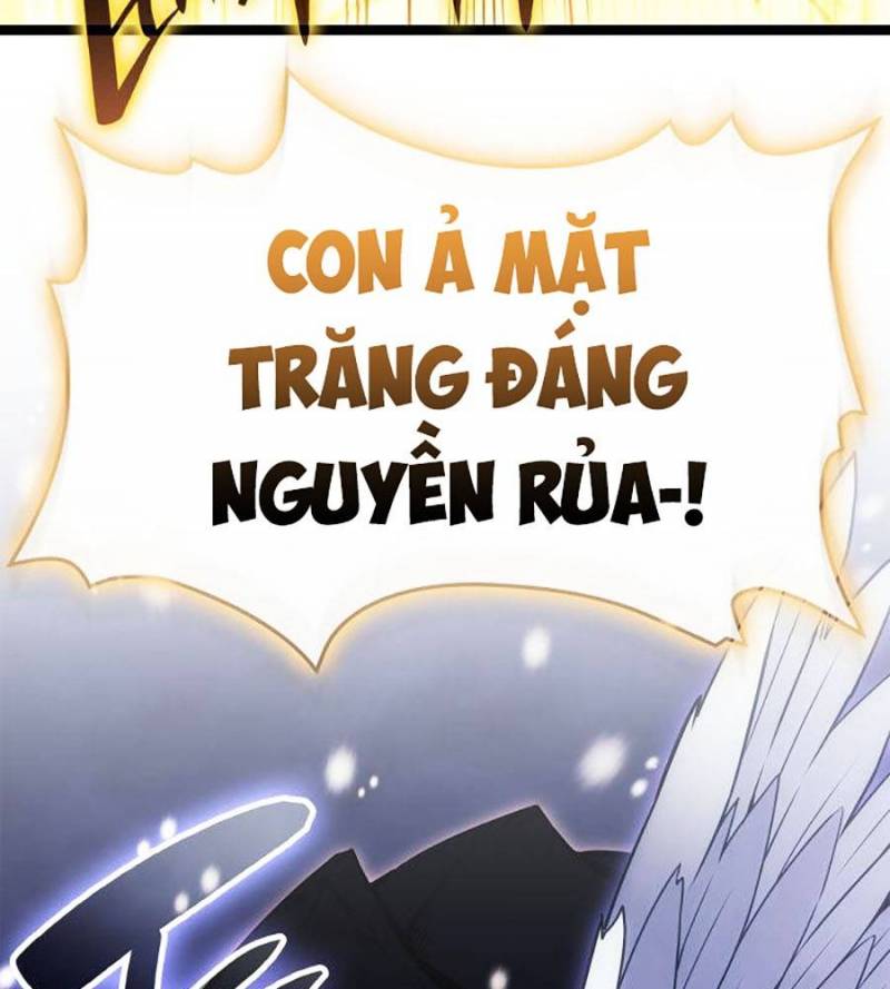 Người Hùng Cấp Thảm Họa Hồi Sinh: Chapter 89