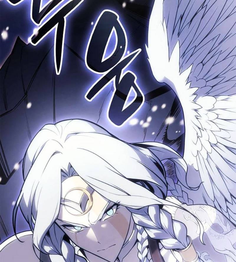 Người Hùng Cấp Thảm Họa Hồi Sinh: Chapter 89