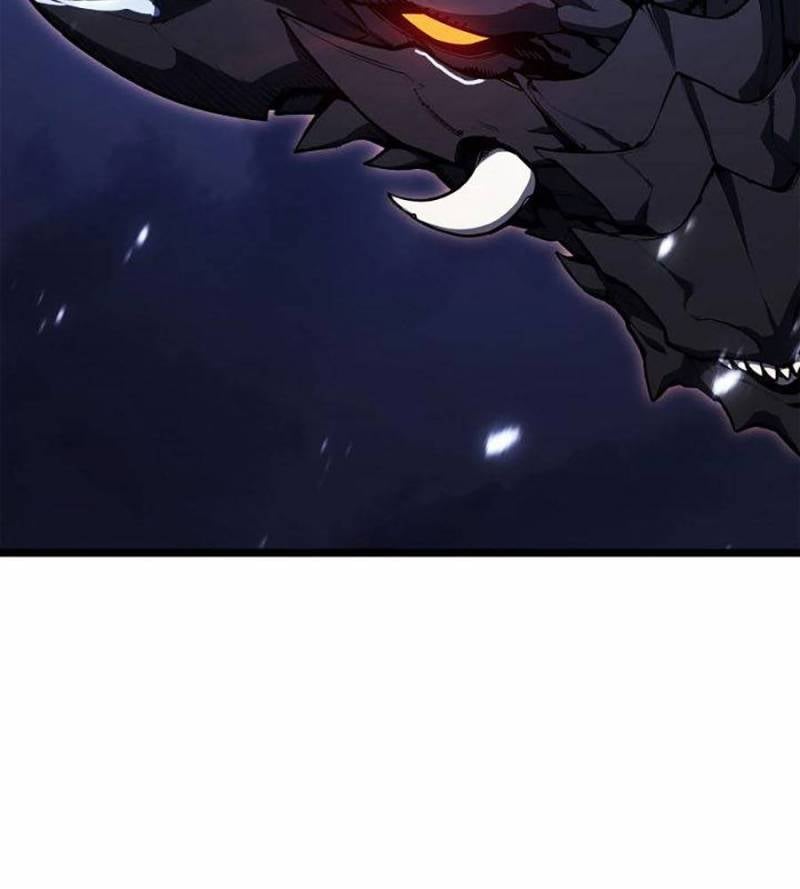 Người Hùng Cấp Thảm Họa Hồi Sinh: Chapter 89