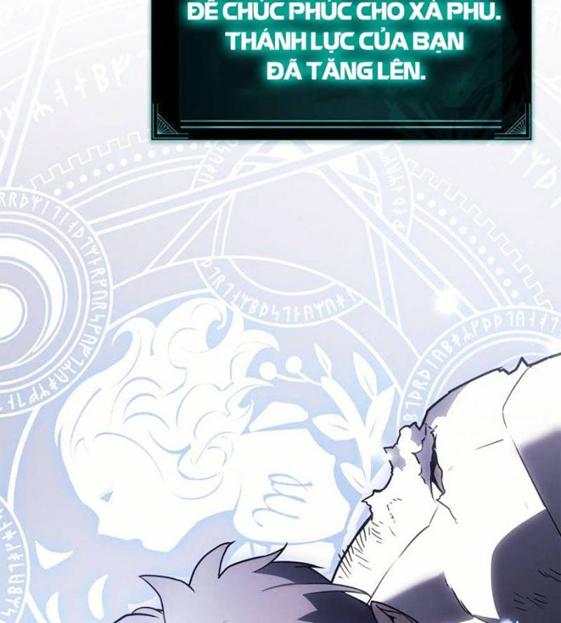 Người Hùng Cấp Thảm Họa Hồi Sinh: Chapter 89