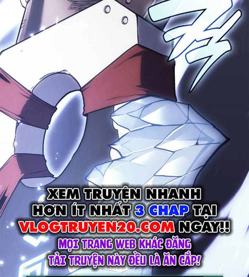Người Hùng Cấp Thảm Họa Hồi Sinh: Chapter 89
