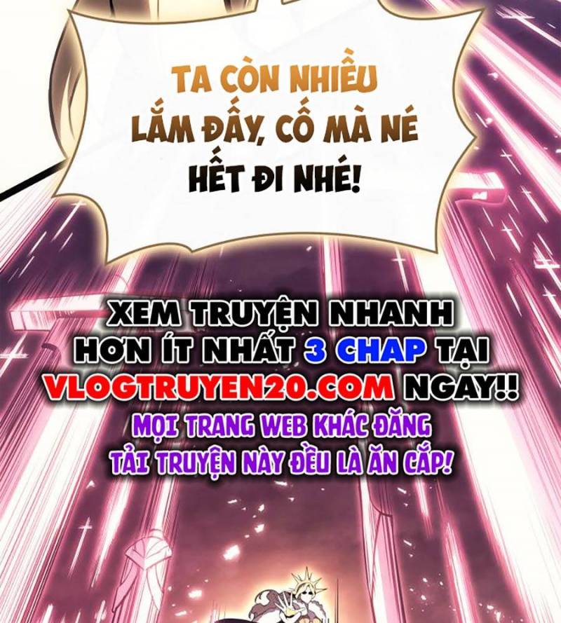Người Hùng Cấp Thảm Họa Hồi Sinh: Chapter 89