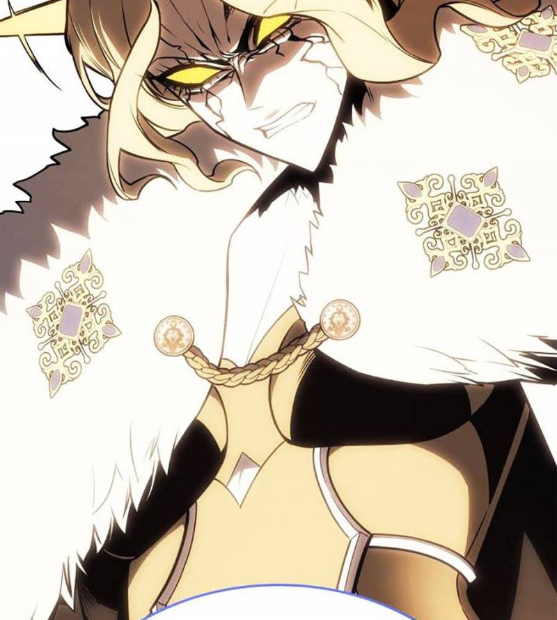 Người Hùng Cấp Thảm Họa Hồi Sinh: Chapter 89