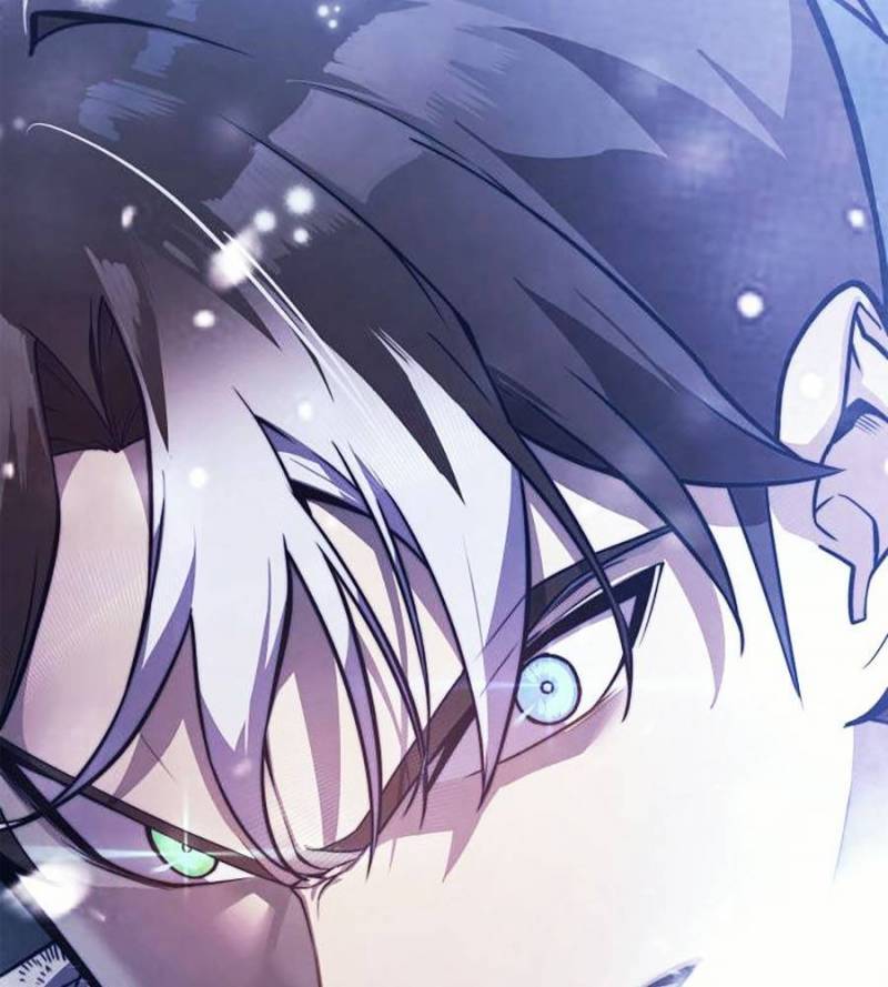 Người Hùng Cấp Thảm Họa Hồi Sinh: Chapter 89