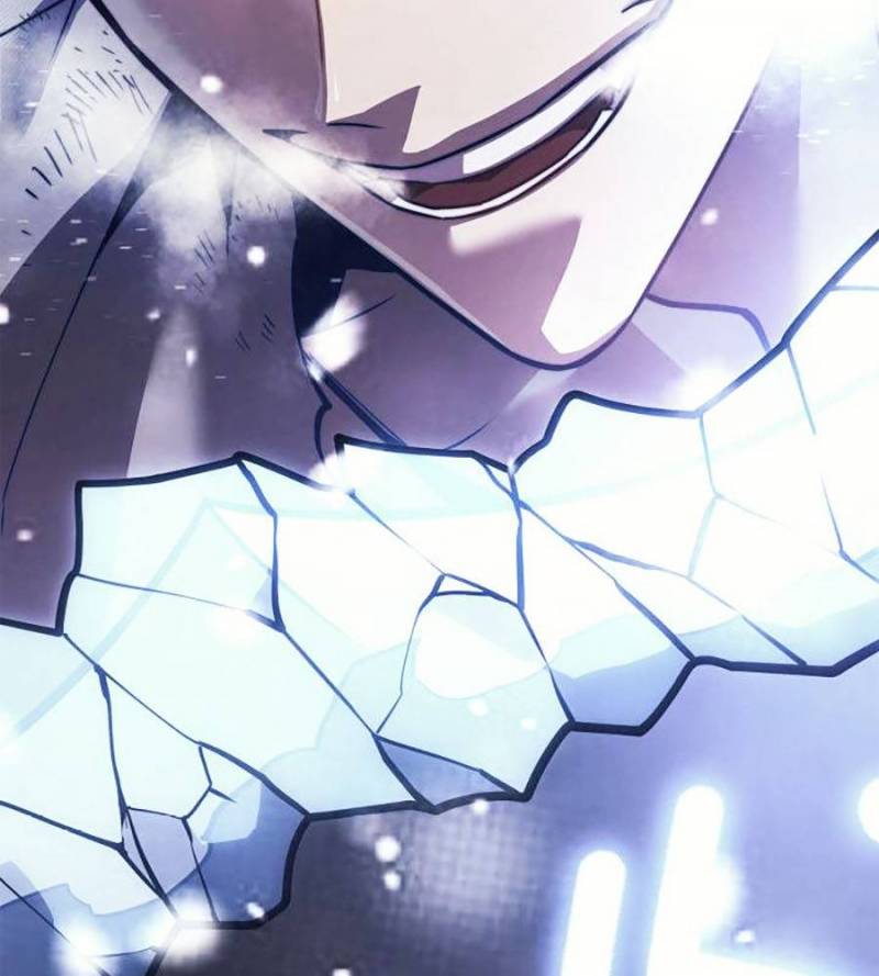 Người Hùng Cấp Thảm Họa Hồi Sinh: Chapter 89
