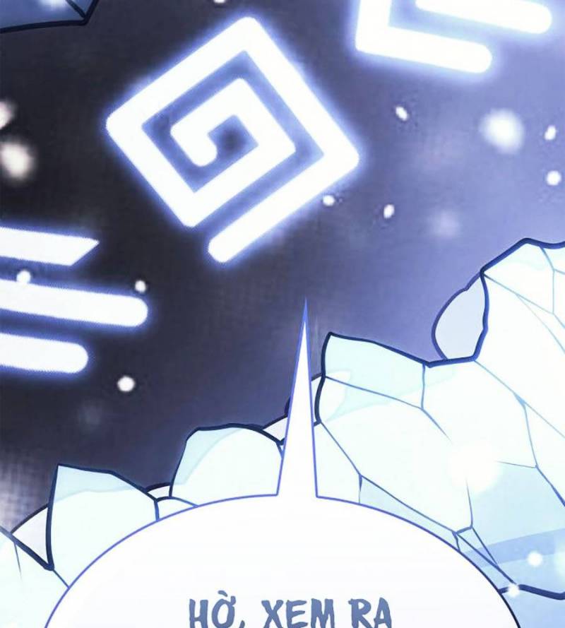 Người Hùng Cấp Thảm Họa Hồi Sinh: Chapter 89