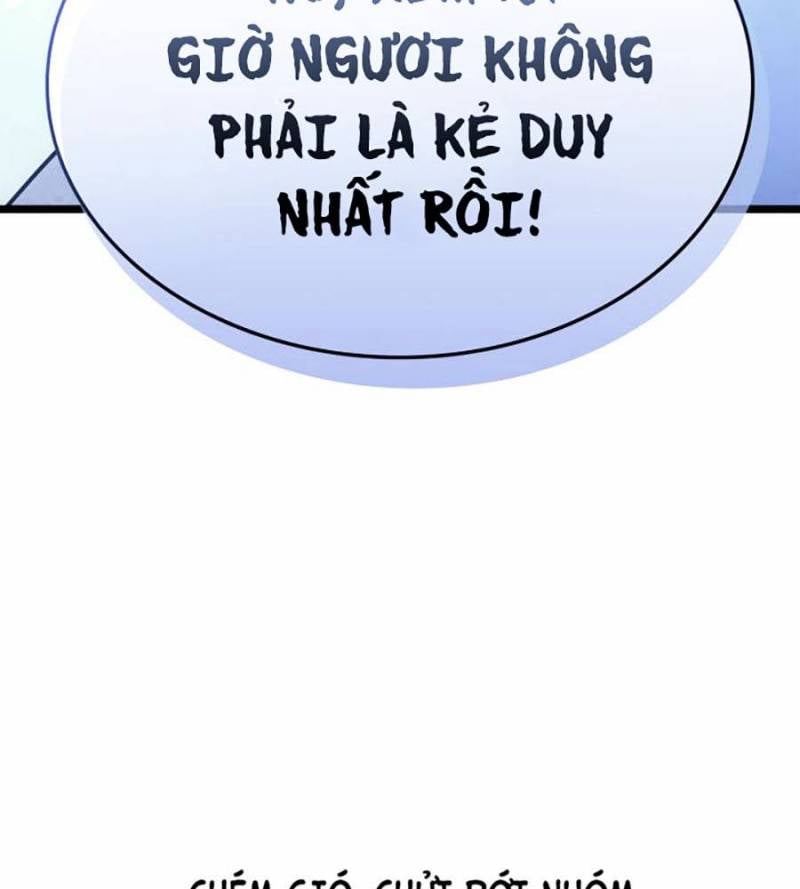 Người Hùng Cấp Thảm Họa Hồi Sinh: Chapter 89