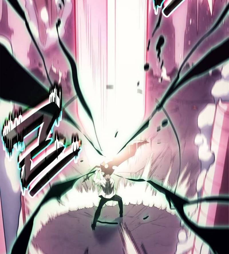 Người Hùng Cấp Thảm Họa Hồi Sinh: Chapter 89
