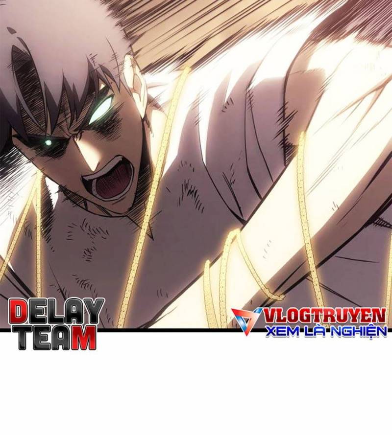 Người Hùng Cấp Thảm Họa Hồi Sinh: Chapter 89