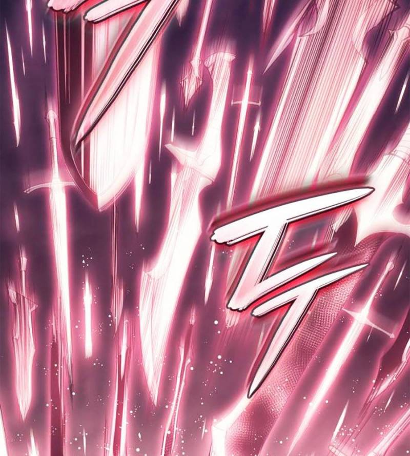 Người Hùng Cấp Thảm Họa Hồi Sinh: Chapter 89