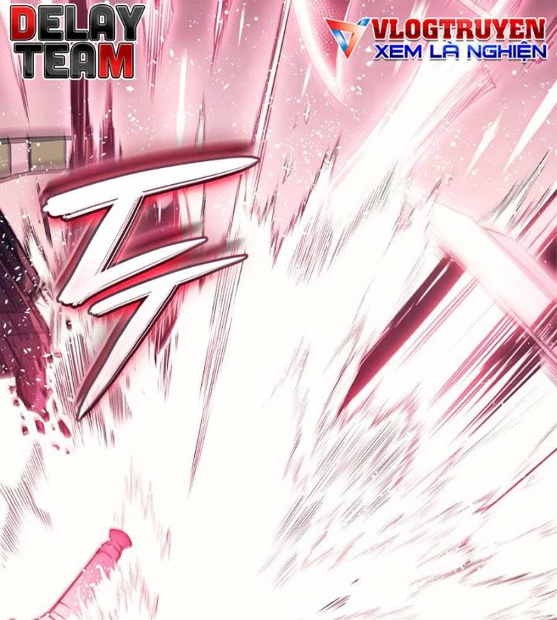 Người Hùng Cấp Thảm Họa Hồi Sinh: Chapter 89