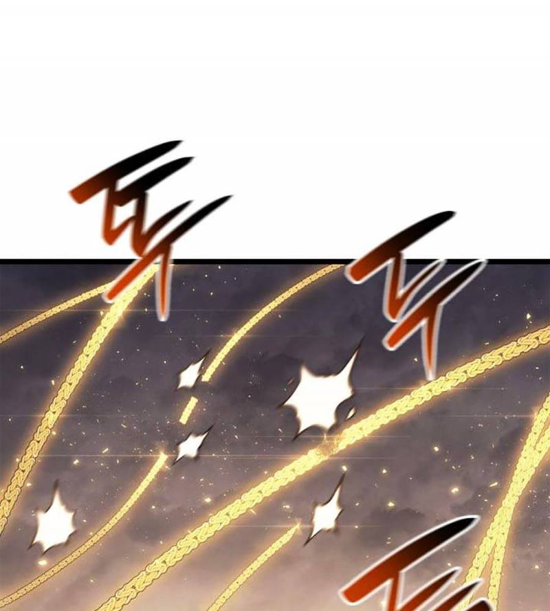 Người Hùng Cấp Thảm Họa Hồi Sinh: Chapter 89