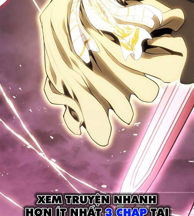 Người Hùng Cấp Thảm Họa Hồi Sinh: Chapter 89