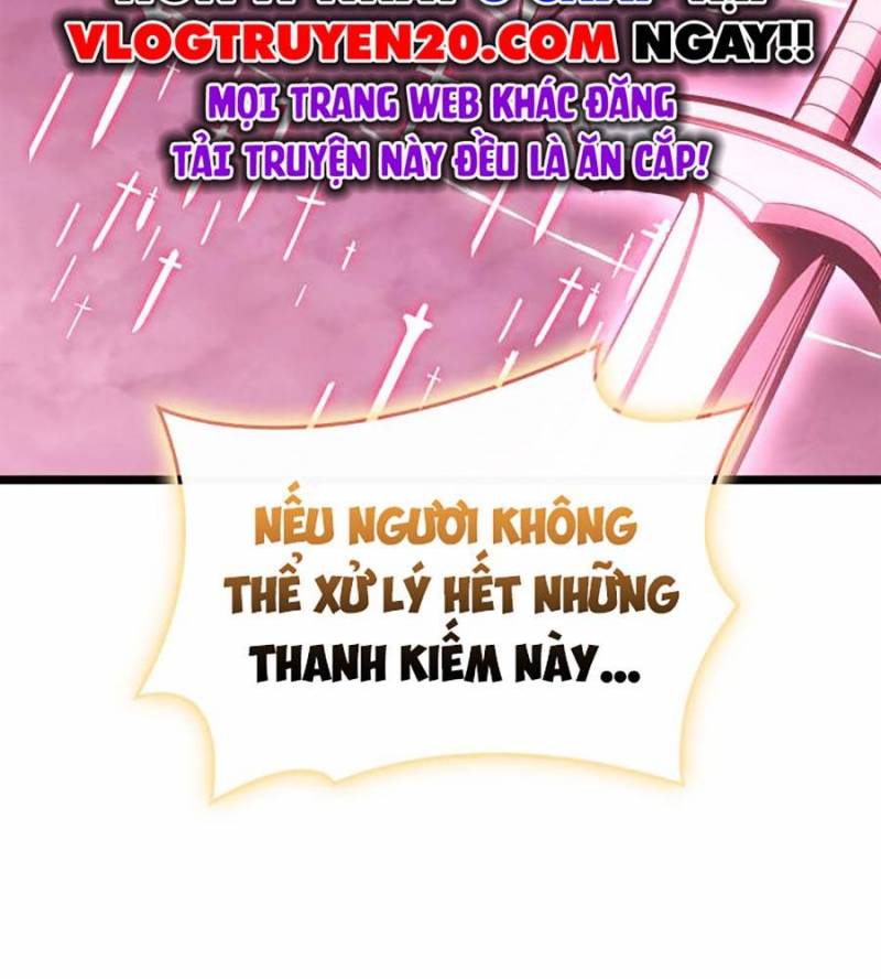 Người Hùng Cấp Thảm Họa Hồi Sinh: Chapter 89