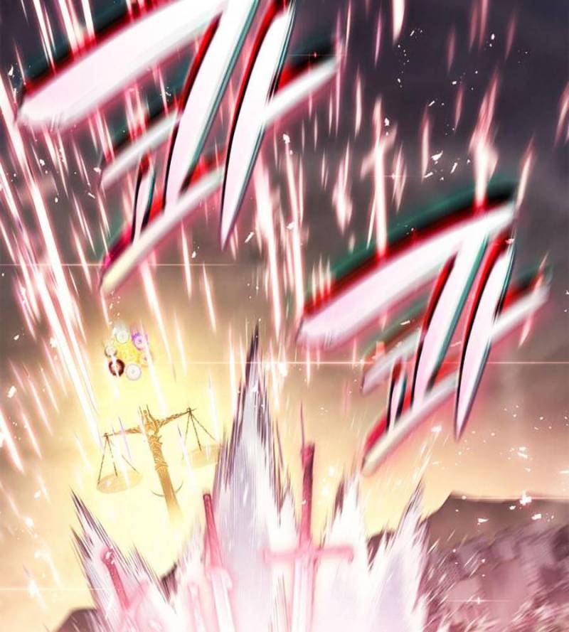 Người Hùng Cấp Thảm Họa Hồi Sinh: Chapter 89