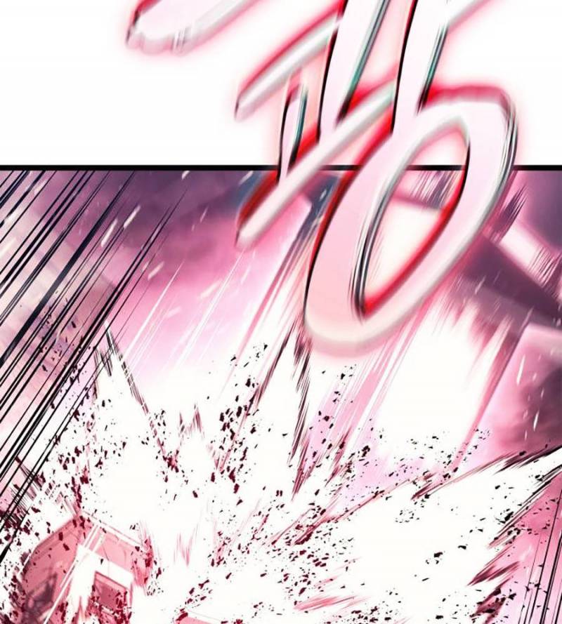 Người Hùng Cấp Thảm Họa Hồi Sinh: Chapter 89