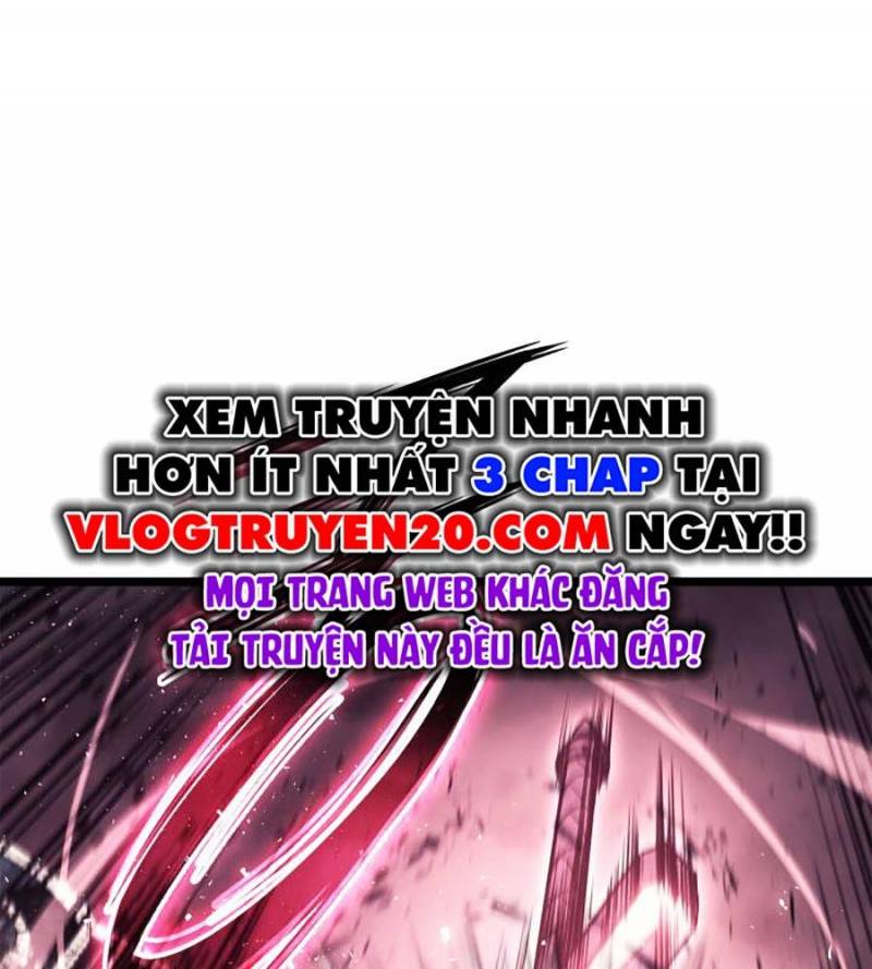 Người Hùng Cấp Thảm Họa Hồi Sinh: Chapter 89
