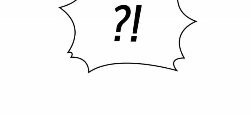 Người Hùng Cấp Thảm Họa Hồi Sinh: Chapter 89