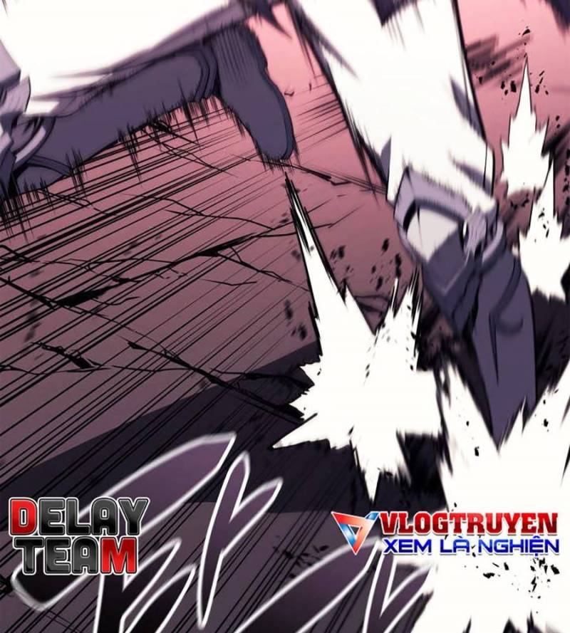 Người Hùng Cấp Thảm Họa Hồi Sinh: Chapter 89