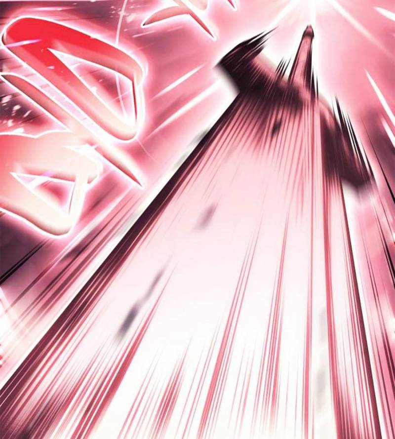 Người Hùng Cấp Thảm Họa Hồi Sinh: Chapter 89