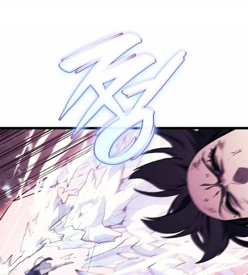 Người Hùng Cấp Thảm Họa Hồi Sinh: Chapter 89