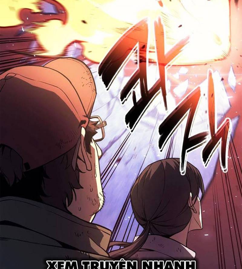 Người Hùng Cấp Thảm Họa Hồi Sinh: Chapter 89