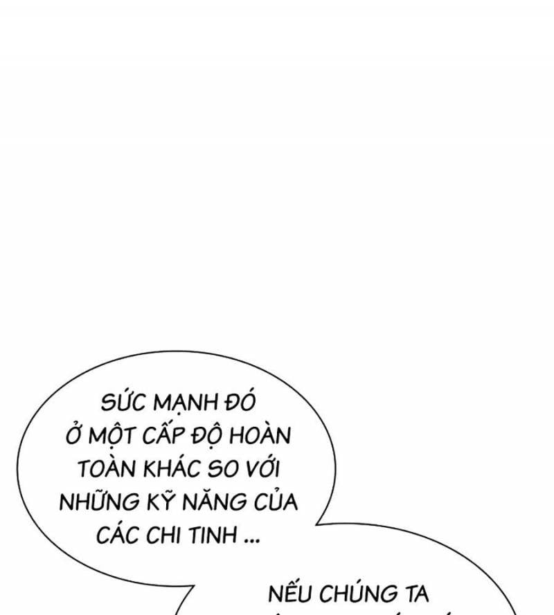 Người Hùng Cấp Thảm Họa Hồi Sinh: Chapter 89