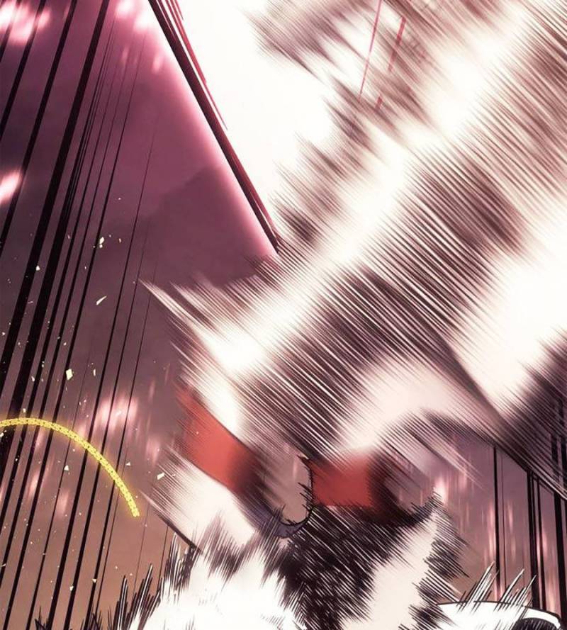 Người Hùng Cấp Thảm Họa Hồi Sinh: Chapter 89