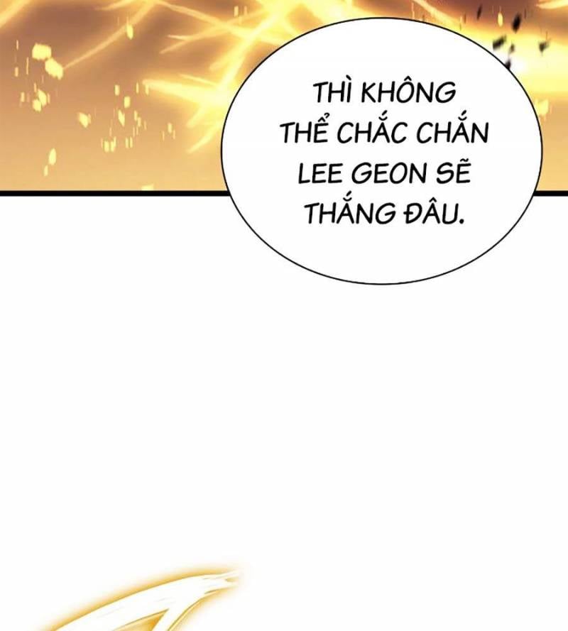 Người Hùng Cấp Thảm Họa Hồi Sinh: Chapter 89