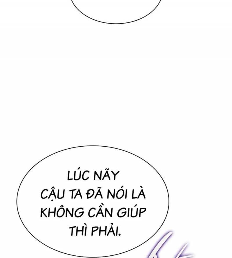 Người Hùng Cấp Thảm Họa Hồi Sinh: Chapter 89
