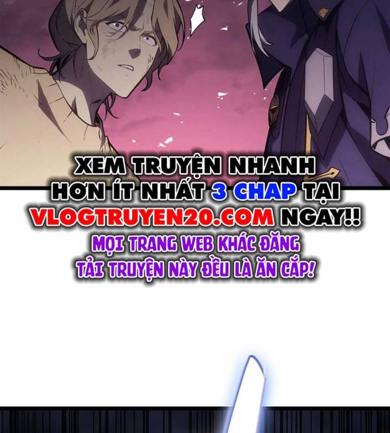 Người Hùng Cấp Thảm Họa Hồi Sinh: Chapter 89
