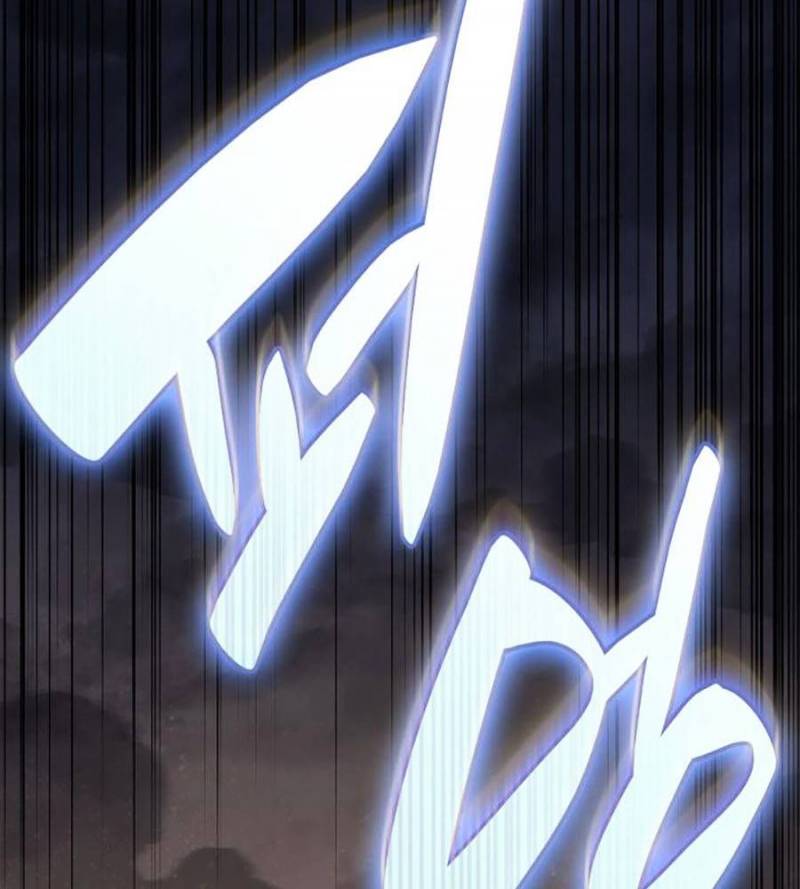 Người Hùng Cấp Thảm Họa Hồi Sinh: Chapter 89
