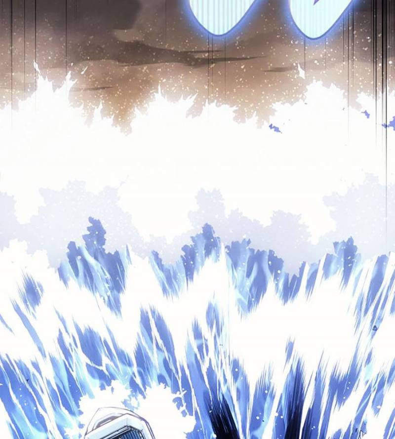 Người Hùng Cấp Thảm Họa Hồi Sinh: Chapter 89