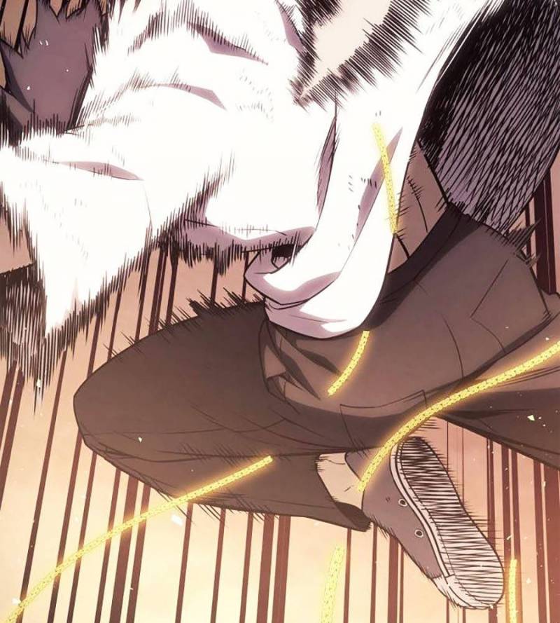 Người Hùng Cấp Thảm Họa Hồi Sinh: Chapter 89