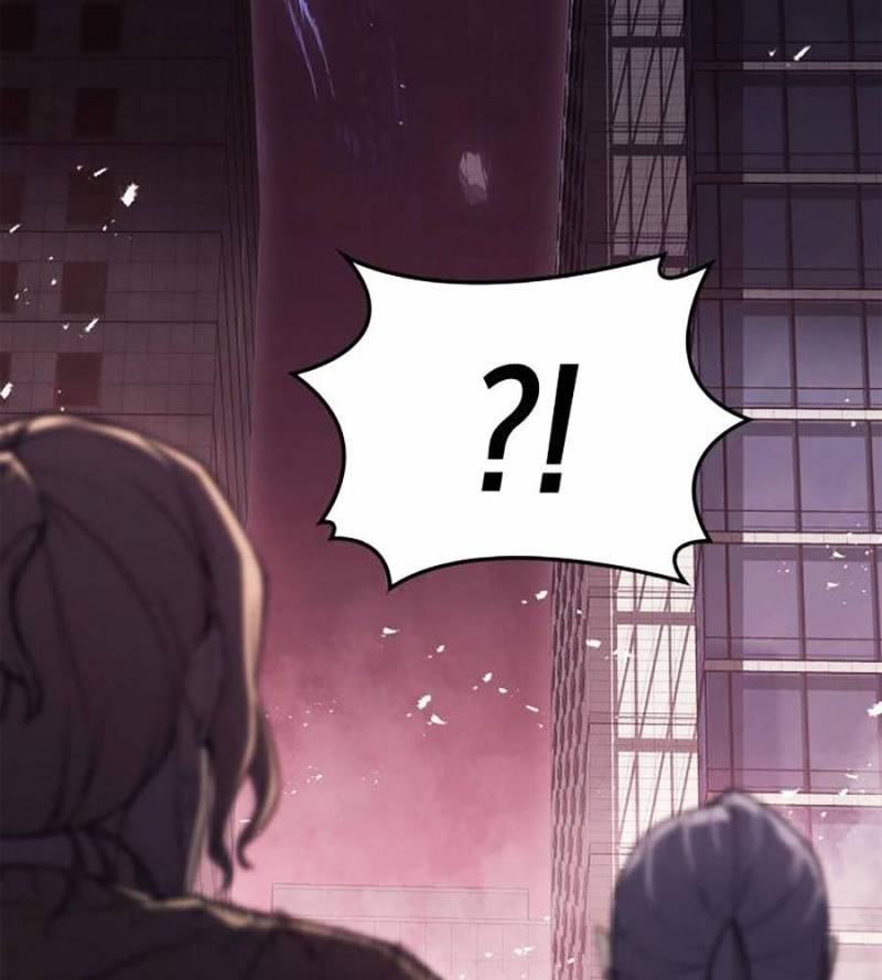 Người Hùng Cấp Thảm Họa Hồi Sinh: Chapter 89