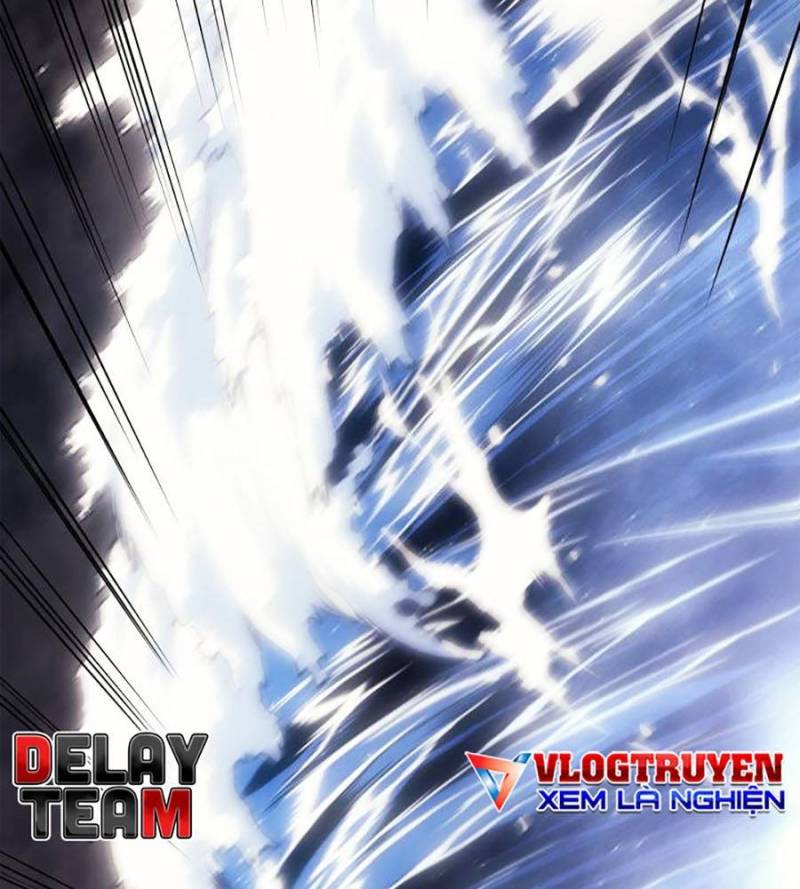 Người Hùng Cấp Thảm Họa Hồi Sinh: Chapter 89
